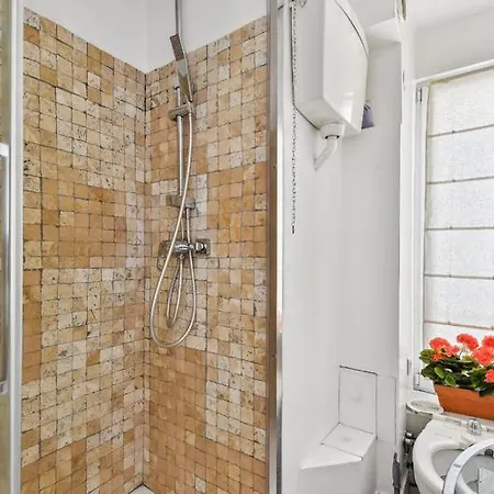 Apartamento 551 Taitbout - Superbe A